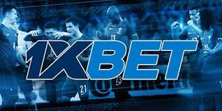 Explore 1xbet Singapore A Comprehensive Guide to Betting