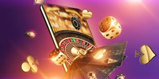 Exploring Casinos Offering Simultaneous Live Tables 1486634097