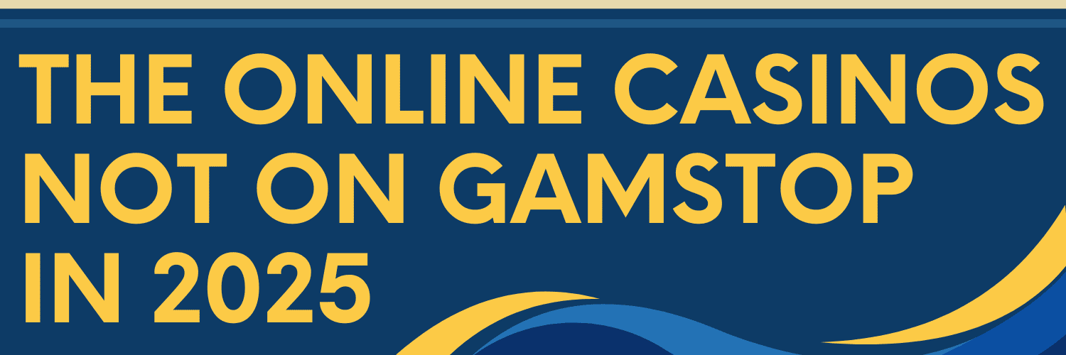 Exploring Non Gamstop Casinos A Guide to Alternative Online Gaming
