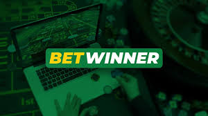 Exploring the BetWinner Betting Platform Features, Benefits, and User Experience