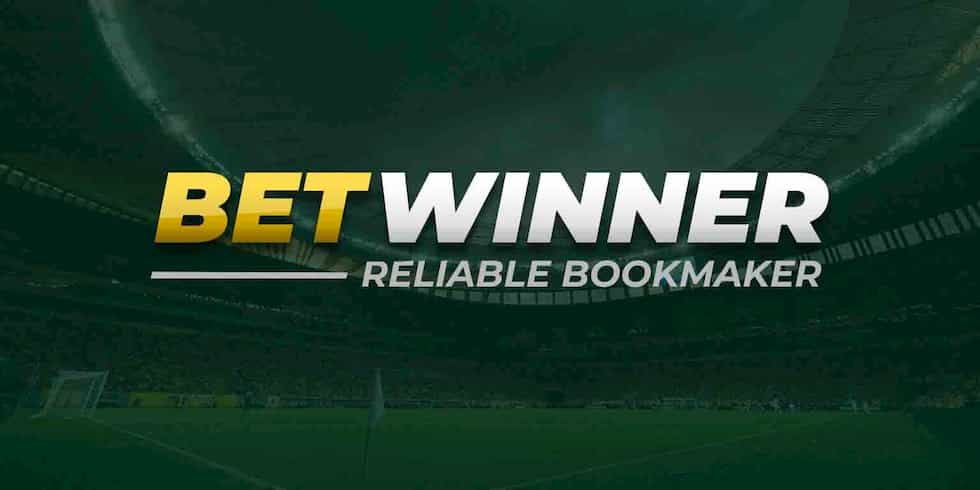 Exploring the BetWinner Betting Platform Features, Benefits, and User Experience