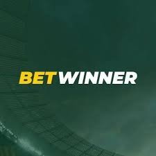 Exploring the BetWinner Platform A Comprehensive Review 2028136737