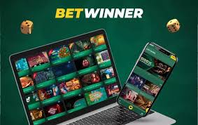 Exploring the BetWinner Platform A Comprehensive Review 2028136737