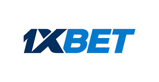 How to Register on 1xBet in Malaysia A Comprehensive Guide 758587737