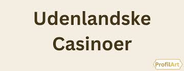 MGA Casino Liste Find de Bedste Online Spilleplatforme