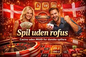 Online Casino Trustly Sikker og Hurtig Bankoverførsel