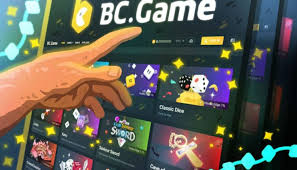 Understanding BC.Game General Terms and Conditions 1696485175
