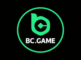 Unlock Exclusive Rewards with BC.Game Bonus Code Offers Unlock Exclusive Rewards with BC.Game Bonus Code Offers